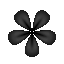 Surface In
